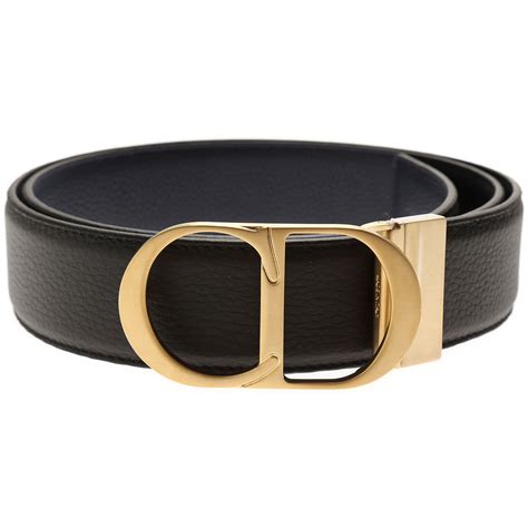 cheistian dior belt|christian dior belts men's.